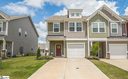 108 Mayfair Station Way sold home in Greer, SC