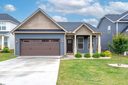 3 Royal Pine Way sold home in Greer, SC