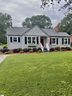 110 Willow Springs Drive sold home in Greenville, SC