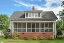 6 16Th Street sold home in Greer, SC