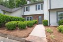 303 Summer Woods Drive sold home in Mauldin, SC