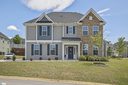 500 Red Ledge Court sold home in Greer, SC