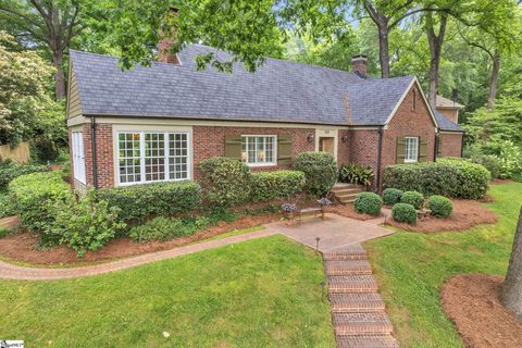 103 Morningdale Drive