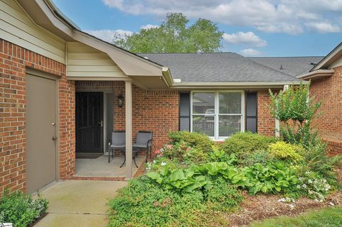 508 Teal Trail