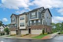 10 Copper Run Drive sold home in Greenville, SC
