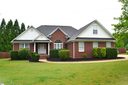 503 Beaver Court sold home in Spartanburg, SC