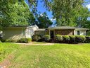 805 Brentwood Way sold home in Simpsonville, SC