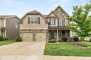 116 Noble Wing Lane sold home in Taylors, SC