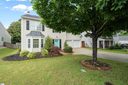 45 Brockmore Drive sold home in Greenville, SC