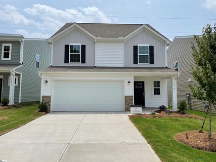 1430 Penrith Court