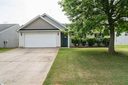 257 Waxberry Court sold home in Boiling Springs, SC