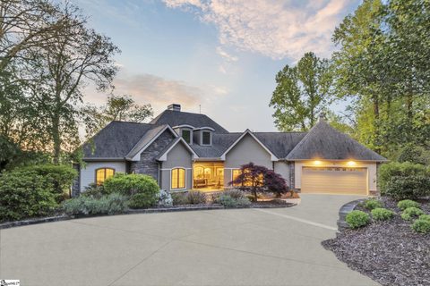 220 Yellowroot Lane