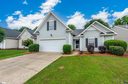 116 Tralee Lane sold home in Greer, SC