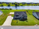 201 Meadow Lake Drive sold home in Cowpens, SC