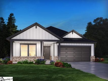 511 Splendid Place