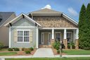 23 Pine Island Drive sold home in Simpsonville, SC