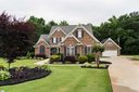 297 Heather Glen Drive sold home in Boiling Springs, SC