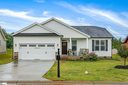 164 Norfolk Circle sold home in Anderson, SC