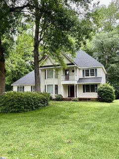 Previously sold for $300,000
