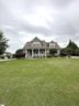 101 Cayanne Court sold home in Greer, SC