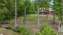 105 Woodmere Drive sold home in Pickens, SC