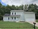 105 Heather Glen Lane sold home in Clinton, SC