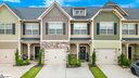 504 Milbury Way sold home in Simpsonville, SC