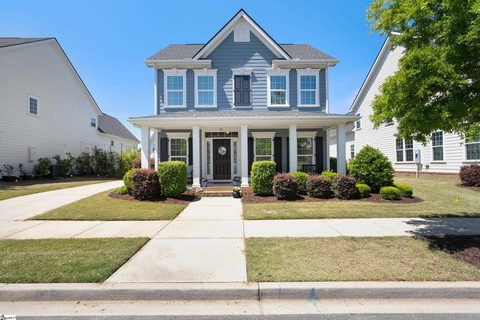10 Alister Drive