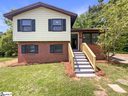 111 Peachwood Street sold home in Moore, SC
