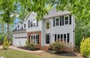 162 N. River Hills Drive sold home in Spartanburg, SC