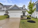 524 Baycraft Lane sold home in Simpsonville, SC