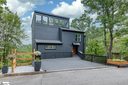 2 Hickory Ridge sold home in Greenville, SC