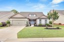 106 Common Oaks Court sold home in Simpsonville, SC