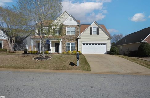 Previously sold for $390,000