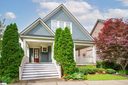 124 Austin Brook Street sold home in Simpsonville, SC