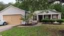 25 Reedy River Way sold home in Greenville, SC