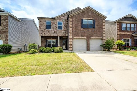 2026 Pomerol Drive