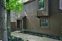 3106 Bethel Road Unit 65 sold home in Simpsonville, SC