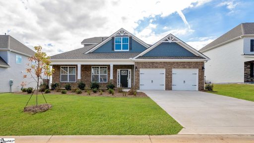 6050 Thicket Lane