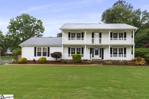 309 Hamby Drive