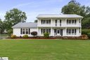 309 Hamby Drive sold home in Greenville, SC