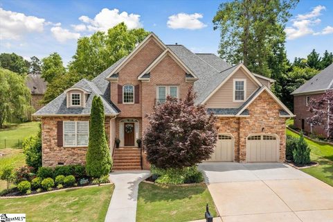 5 Bufflehead Street