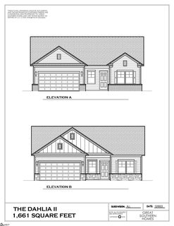 162 Spyglass Lane