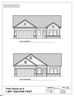162 Spyglass Lane sold home in Pendleton, SC