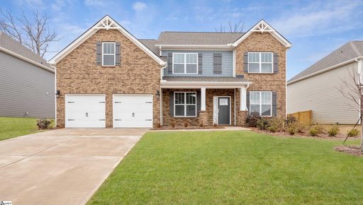 Previously sold for $409,900