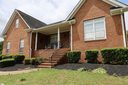 104 Carnoustie Circle sold home in Anderson, SC