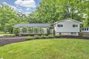 27 Vicki Circle sold home in Greenville, SC