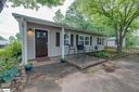 14 Paris View Drive sold home in Travelers Rest, SC