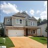15 Riley Eden Lane sold home in Greer, SC