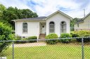 1512 5Th Street sold home in Greenville, SC
